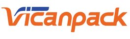 Vicanpack
