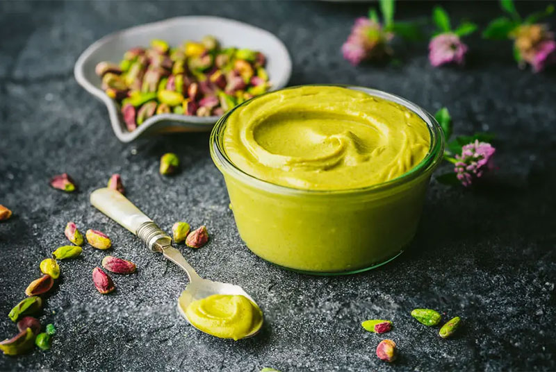 UAE Client's Success with Landpack's Sauce Bottle Filling Ma