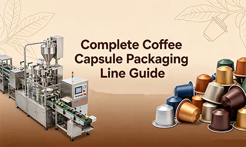 Complete Coffee Capsule Packaging Line Guide.jpg