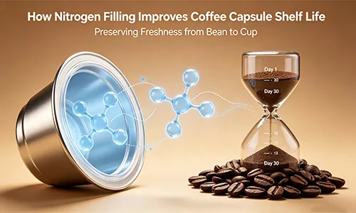 How Nitrogen Filling Improves Coffee Capsule Shelf Life.jpg