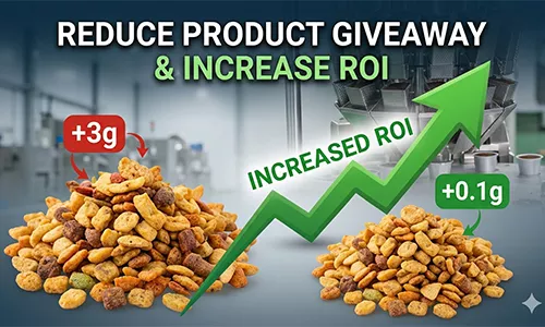 How Multi-Head Weigher Packing Machines Reduce Product Giveaway and Increase ROI.jpg