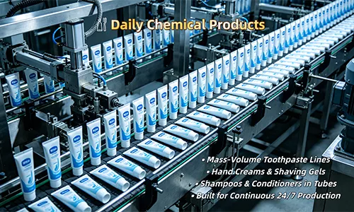Daily Chemical Products.jpg