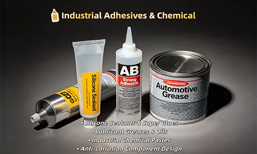 Industrial Adhesives & Chemical.jpg