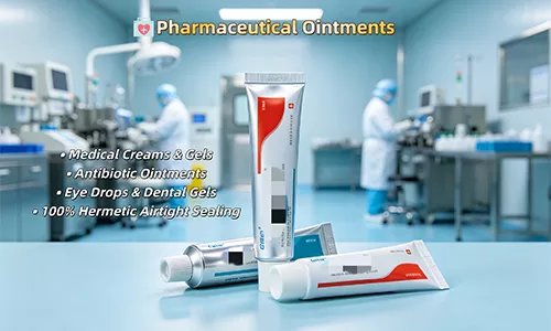 Pharmaceutical Ointments.jpg