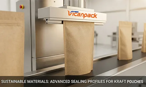 Eco-Friendly Packaging Trends.jpg