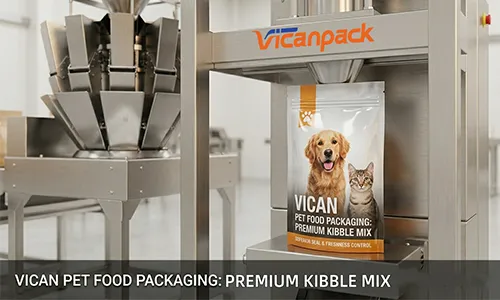 Trends in Pet Food Packaging.jpg