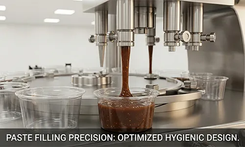 Liquid & Paste Filling Machine Design.jpg