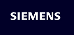 Partner 10
