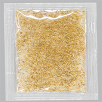 Chemical Granules.jpg