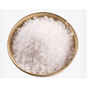 salt-1.jpg
