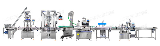Granules production line.jpg