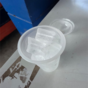 ice cup.jpg