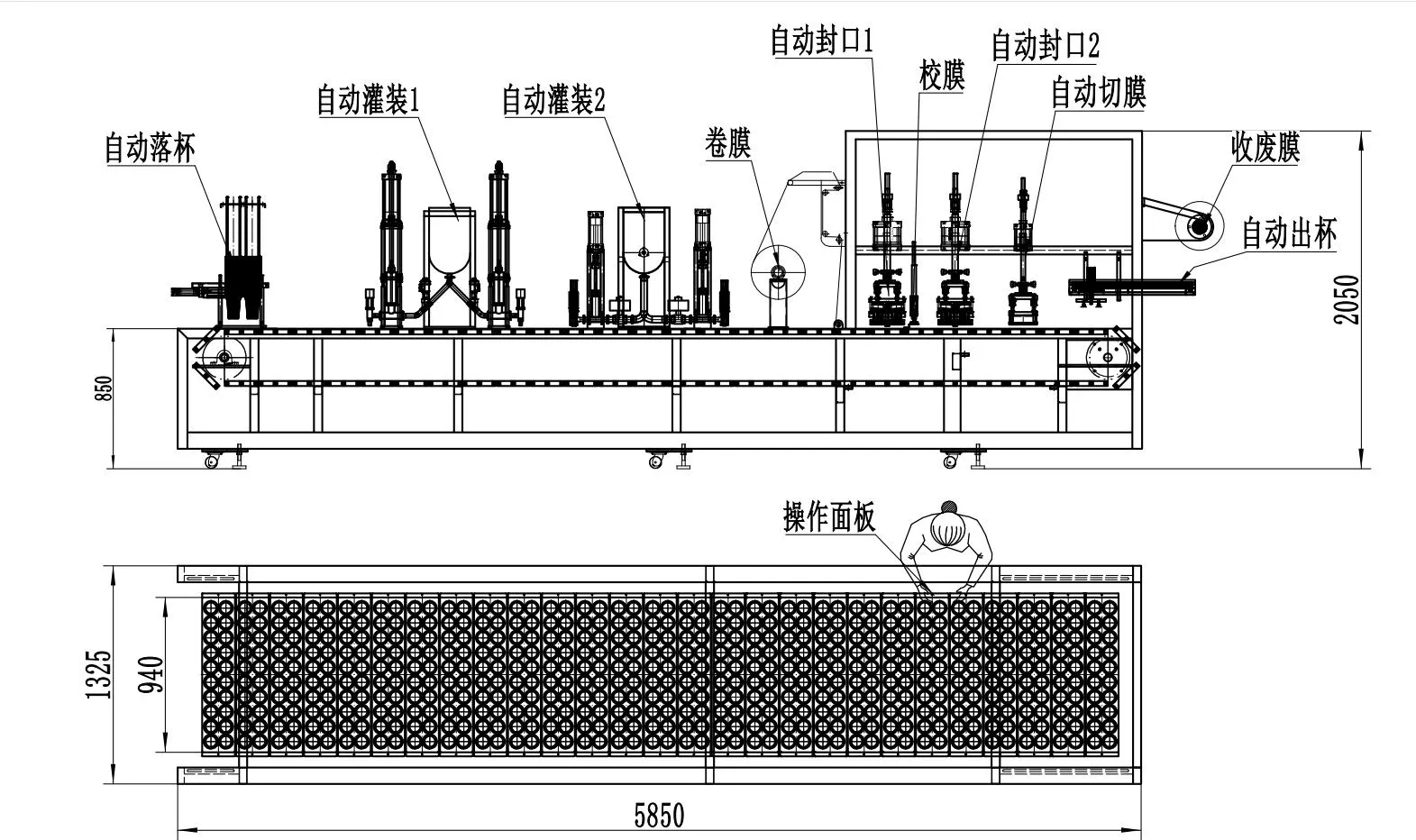 customer sauce.jpg