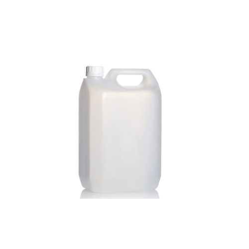 customer bottle.jpg