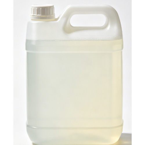liquid bottle.jpg