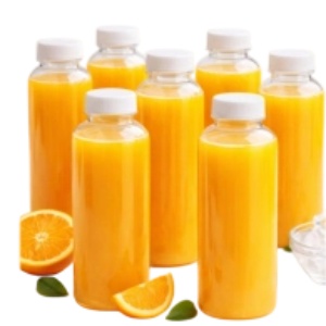 juice bottle.jpg