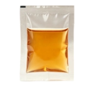 bee sauce.jpg