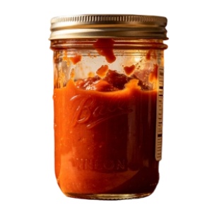 tomato sauce.jpg